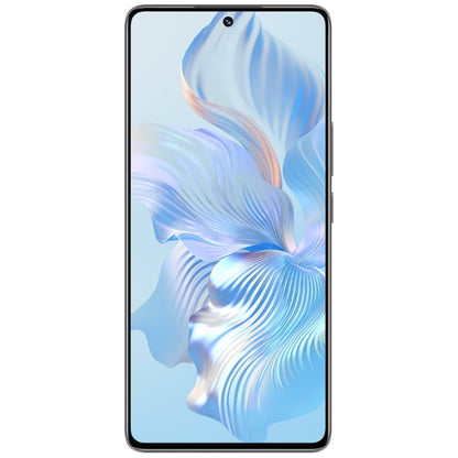 Honor 80 Pro Flat 5G ANB-AN00, 160MP Cameras, 12GB+256GB, China Version