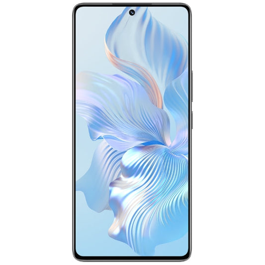 Honor 80 Pro Flat 5G ANB-AN00, 160MP Cameras, 12GB+256GB, China Version