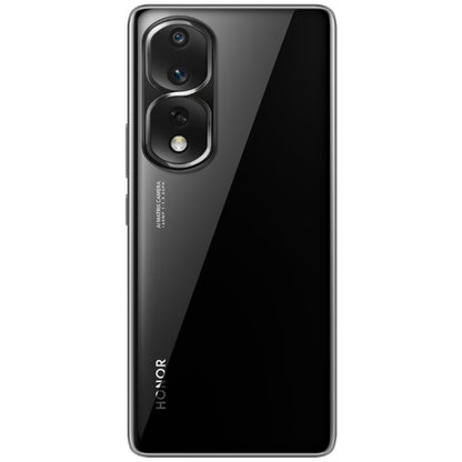 Honor 80 Pro Flat 5G ANB-AN00, 160MP Cameras, 12GB+256GB, China Version