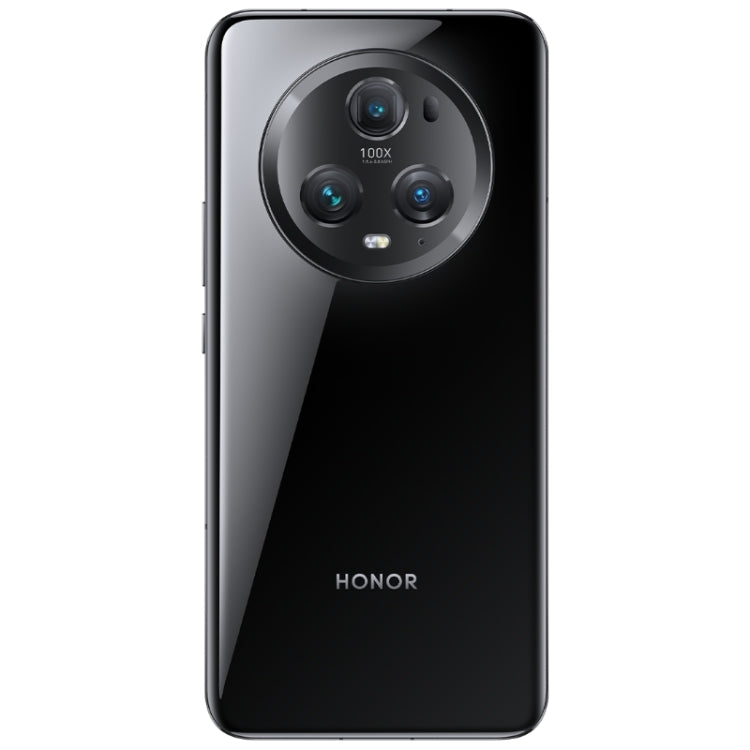 Honor Magic5 Pro 5G PGT-AN10, 50MP Camera, 16GB+512GB, China Version