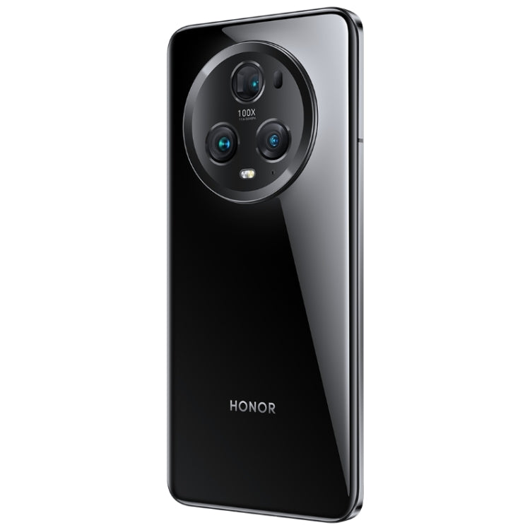 Honor Magic5 Pro 5G PGT-AN10, 50MP Camera, 16GB+512GB, China Version