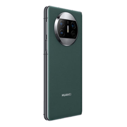 Huawei Mate X3 1TB Collector Edition ALT-AL00, 50MP Camera, China Version