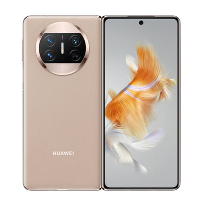 Huawei Mate X3 512GB ALT-AL00, 50MP Camera, China Version