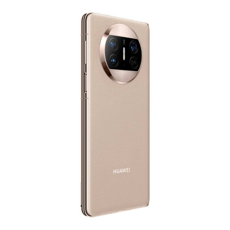 Huawei Mate X3 512GB ALT-AL00, 50MP Camera, China Version