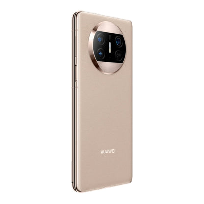 Huawei Mate X3 512GB ALT-AL00, 50MP Camera, China Version