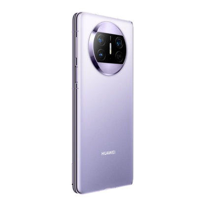 Huawei Mate X3 512GB ALT-AL00, 50MP Camera, China Version