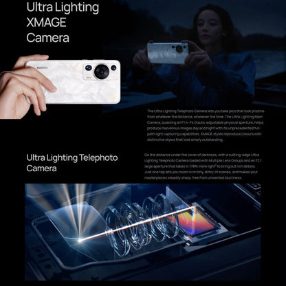 HUAWEI P60 Pro MNA-AL00, 12GB+512GB, 48MP Camera, China Version, Triple Back Cameras, In-screen Fingerprint Identification, 6.67 inch HarmonyOS 3.1 Qualcomm Snapdragon 8+ 4G Octa Core up to 3.2GHz, Network: 4G, OTG, NFC, Not Support Google Play(Black)