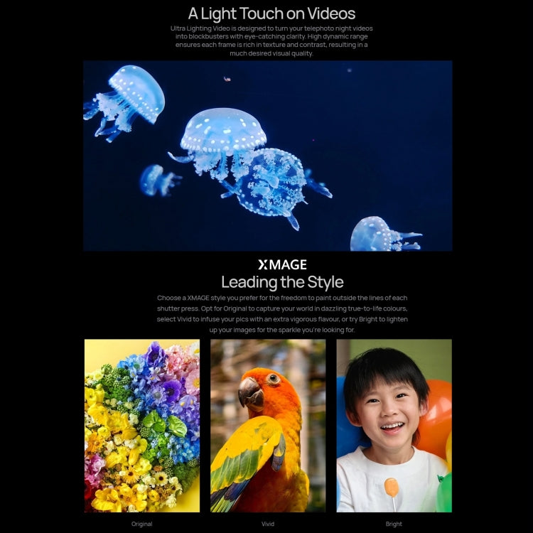 HUAWEI P60 Pro MNA-AL00, 12GB+512GB, 48MP Camera, China Version, Triple Back Cameras, In-screen Fingerprint Identification, 6.67 inch HarmonyOS 3.1 Qualcomm Snapdragon 8+ 4G Octa Core up to 3.2GHz, Network: 4G, OTG, NFC, Not Support Google Play(Black)