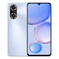 Huawei Enjoy 60 256GB MGA-AL40,  48MP Cameras, China Version, Dual Back Cameras, Face ID & Side Fingerprint Identification, 6000mAh Battery, 6.75 inch HarmonyOS 3.0 Octa Core, Network: 4G, OTG, Not Support Google Play(Blue)