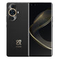 HUAWEI nova 11 Ultra GOA-AL80U, 60MP Front Camera, 512GB, China Version