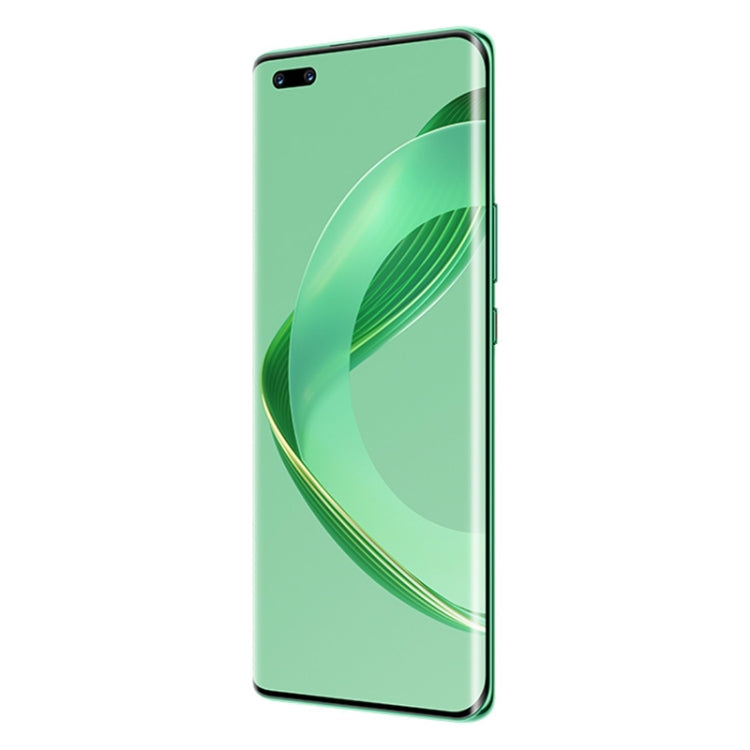 HUAWEI nova 11 Ultra GOA-AL80U, appareil photo avant 60MP, 512Go, version chinoise