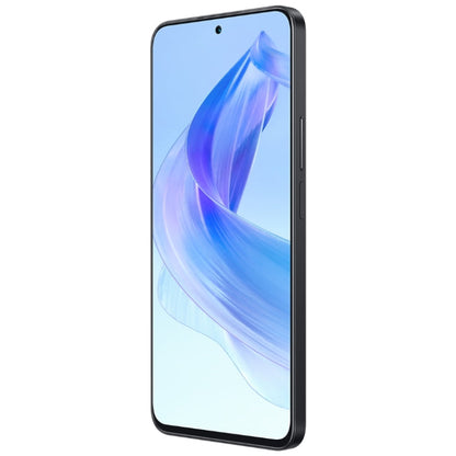 Honor X50i 5G CRT-AN00, 100MP Cameras, 8GB+256GB, China Version, Dual Back Cameras, Side Fingerprint Identification, 4500mAh Battery, 6.7 inch MagicOS 7.1 / Android 13 Dimensity 6020 Octa Core up to 2.2GHz, Network: 5G, OTG, Not Support Google Play(Black)
