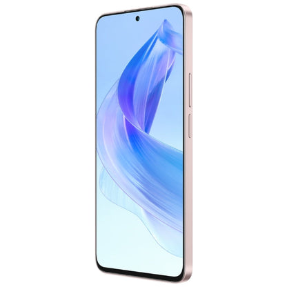 Honor X50i 5G CRT-AN00, 100MP Cameras, 8GB+256GB, China Version, Dual Back Cameras, Side Fingerprint Identification, 4500mAh Battery, 6.7 inch MagicOS 7.1 / Android 13 Dimensity 6020 Octa Core up to 2.2GHz, Network: 5G, OTG, Not Support Google Play(Pink)