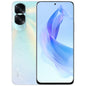 Honor X50i 5G CRT-AN00, 100MP Cameras, 8GB+256GB, China Version