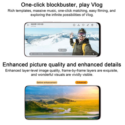Honor X50i 5G CRT-AN00, 100MP Cameras, 8GB+256GB, China Version, Dual Back Cameras, Side Fingerprint Identification, 4500mAh Battery, 6.7 inch MagicOS 7.1 / Android 13 Dimensity 6020 Octa Core up to 2.2GHz, Network: 5G, OTG, Not Support Google Play(Pink)