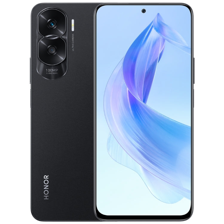 Honor X50i 5G CRT-AN00, 100MP Cameras, 12GB+256GB, China Version