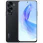 Honor X50i 5G CRT-AN00, 100MP Cameras, 12GB+256GB, China Version