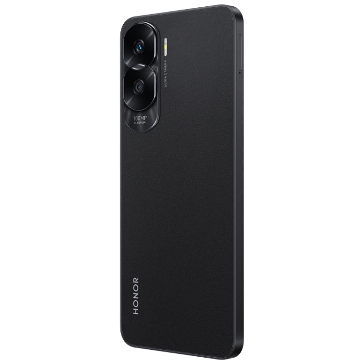 Honor X50i 5G CRT-AN00, 100MP Cameras, 12GB+256GB, China Version