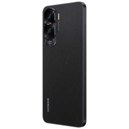 Honor X50i 5G CRT-AN00, 100MP Cameras, 12GB+256GB, China Version