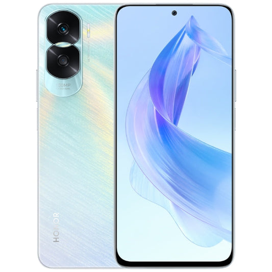 Honor X50i 5G CRT-AN00, 100MP Cameras, 12GB+256GB, China Version