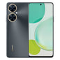 Huawei Enjoy 60 Pro 128GB MAO-AL00, China Version, Dual Back Cameras, Side Fingerprint Identification, 5000mAh Battery, 6.8 inch HarmonyOS 3.0 Qualcomm Snapdragon 680 Octa Core, Network: 4G, OTG, Not Support Google Play (Black)