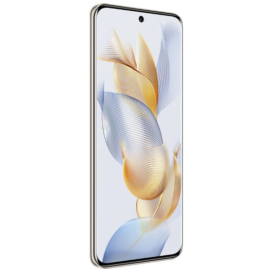 Honor 90 5G REA-AN00, 200MP Cameras, 12GB+256GB, China Version