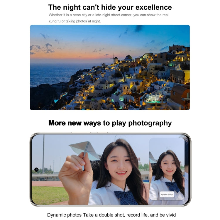 Honor 90 5G REA-AN00, 200MP Cameras, 12GB+256GB, China Version