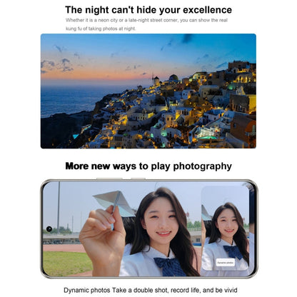 Honor 90 5G REA-AN00, 200MP Cameras, 12GB+256GB, China Version