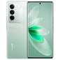 vivo S16 5G, 64MP Camera, 12GB+256GB, Triple Back Cameras, Srceen Fingerprint Identification, 4600mAh Battery, 6.78 inch Android 13 OriginOS 3 Qualcomm Snapdragon 870 Octa Core up to 3.2GHz, OTG, NFC, Network: 5G (Mint Green)
