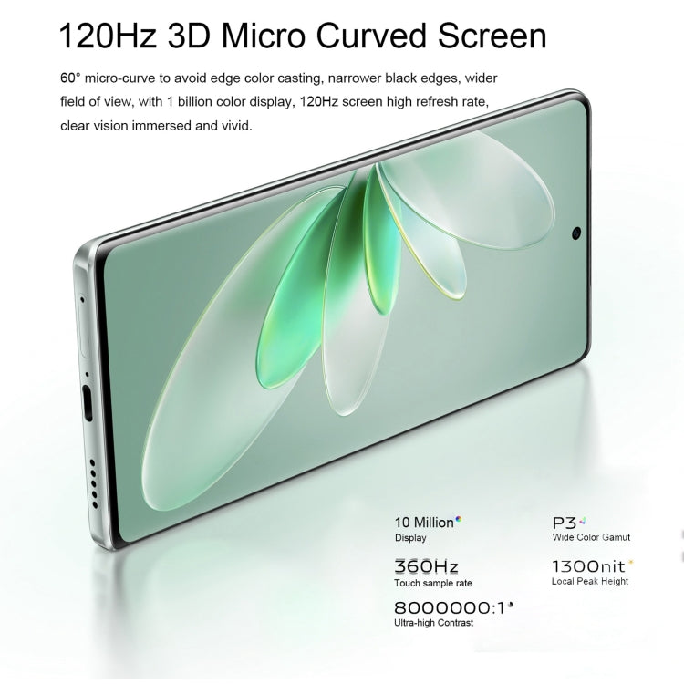 vivo S16 5G, 64MP Camera, 12GB+256GB, Triple Back Cameras, Srceen Fingerprint Identification, 4600mAh Battery, 6.78 inch Android 13 OriginOS 3 Qualcomm Snapdragon 870 Octa Core up to 3.2GHz, OTG, NFC, Network: 5G (Black)