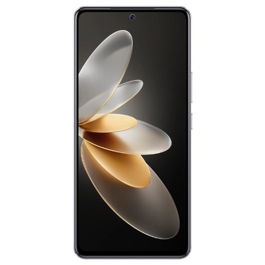 vivo S16e 5G, 50MP Camera, 8GB+128GB, Triple Back Cameras, Srceen Fingerprint Identification, 4600mAh Battery, 6.62 inch Android 11 OriginOS Ocean Exynos 1080 Octa Core up to 2.8GHz, OTG, NFC, Network: 5G (Black)