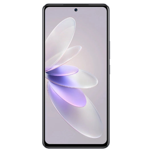 vivo S16e 5G, 50MP Camera, 8GB+256GB, Triple Back Cameras, Srceen Fingerprint Identification, 4600mAh Battery, 6.62 inch Android 11 OriginOS Ocean Exynos 1080 Octa Core up to 2.8GHz, OTG, NFC, Network: 5G (Purple)