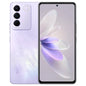 vivo S16e 5G, 50MP Camera, 12GB+256GB, Triple Back Cameras, Srceen Fingerprint Identification, 4600mAh Battery, 6.62 inch Android 11 OriginOS Ocean Exynos 1080 Octa Core up to 2.8GHz, OTG, NFC, Network: 5G(Purple)