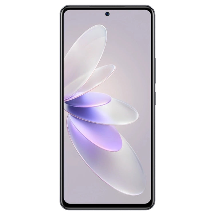 vivo S16e 5G, 50MP Camera, 12GB+256GB, Triple Back Cameras, Srceen Fingerprint Identification, 4600mAh Battery, 6.62 inch Android 11 OriginOS Ocean Exynos 1080 Octa Core up to 2.8GHz, OTG, NFC, Network: 5G(Purple)