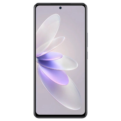 vivo S16e 5G, 50MP Camera, 12GB+256GB, Triple Back Cameras, Srceen Fingerprint Identification, 4600mAh Battery, 6.62 inch Android 11 OriginOS Ocean Exynos 1080 Octa Core up to 2.8GHz, OTG, NFC, Network: 5G(Purple)