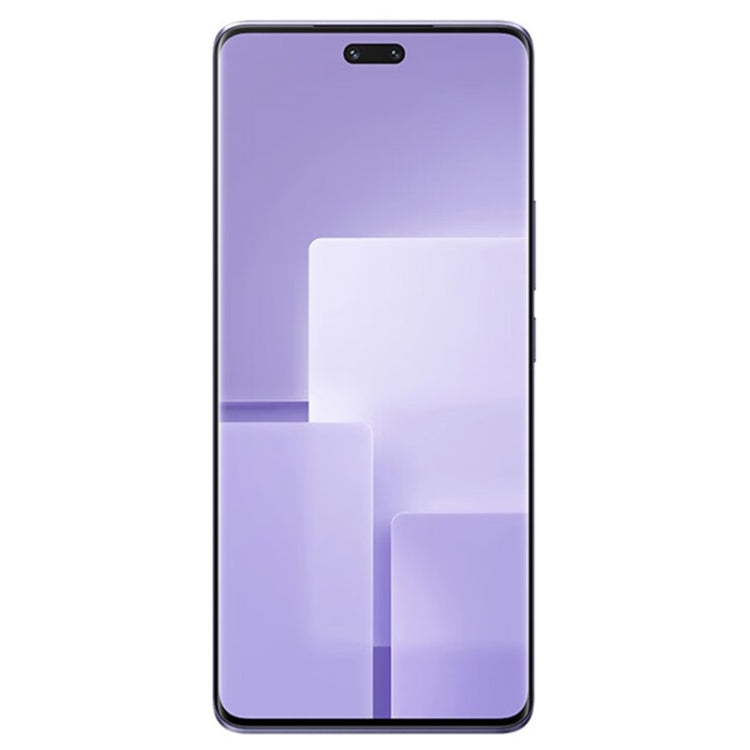 Xiaomi Civi 3 5G, 50MP Camera, 12GB+256GB, Triple Back Cameras + Dual Front Cameras, In-screen Fingerprint Identification, 4500mAh Battery, 6.55 inch MIUI 14 Dimensity 8200-Ultra Octa Core 4nm up to 3.1GHz, Network: 5G, NFC (Purple)