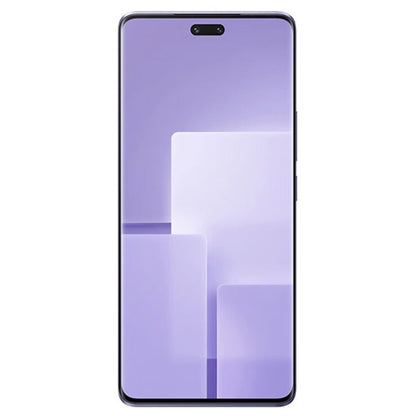 Xiaomi Civi 3 5G, 50MP Camera, 12GB+256GB, Triple Back Cameras + Dual Front Cameras, In-screen Fingerprint Identification, 4500mAh Battery, 6.55 inch MIUI 14 Dimensity 8200-Ultra Octa Core 4nm up to 3.1GHz, Network: 5G, NFC (Purple)