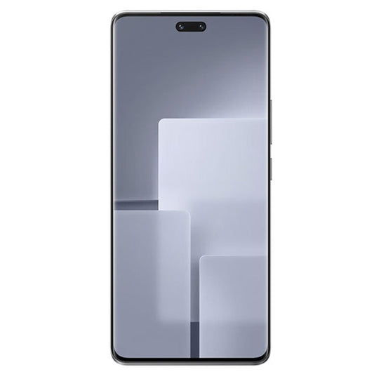 Xiaomi Civi 3 5G, 50MP Camera, 12GB+512GB, Triple Back Cameras + Dual Front Cameras, In-screen Fingerprint Identification, 4500mAh Battery, 6.55 inch MIUI 14 Dimensity 8200-Ultra Octa Core 4nm up to 3.1GHz, Network: 5G, NFC (Grey)