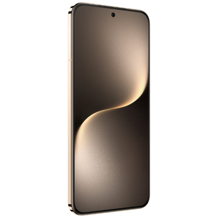 Honor Magic7, 12GB+256GB, Screen Fingerprint, 6.78 inch MagicOS 9.0 / Android 15 Snapdragon 8 Elite 3nm Octa Core, Network: 5G, NFC, OTG, Support Google Play (Gold)