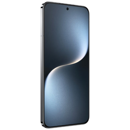 Honor Magic7, 12GB+512GB, Screen Fingerprint, 6.78 inch MagicOS 9.0 / Android 15 Snapdragon 8 Elite 3nm Octa Core, Network: 5G, NFC, OTG, Support Google Play (Black)