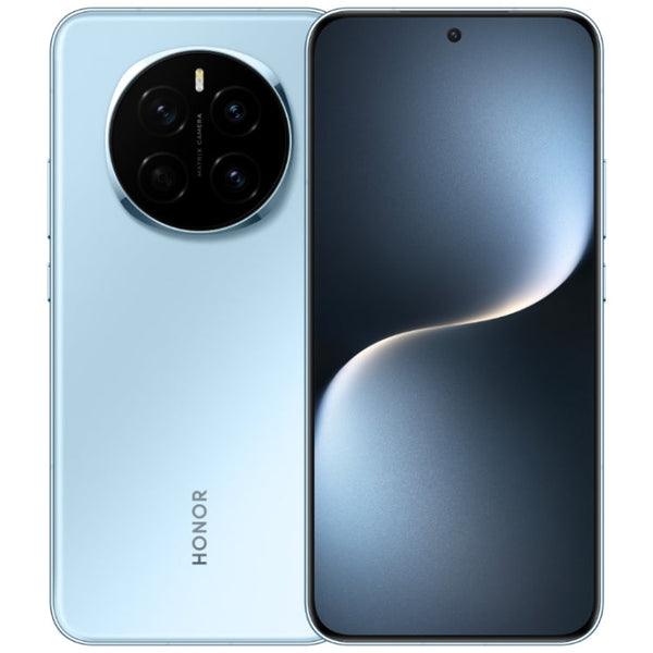Honor Magic7 12GB+512GB, Snapdragon 8 Elite (Blue)