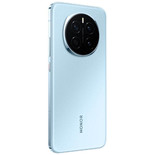 Honor Magic7 12GB+512GB, Snapdragon 8 Elite (Blue)