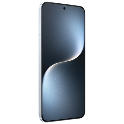 Honor Magic7, 16GB+512GB, Screen Fingerprint, 6.78 inch MagicOS 9.0 / Android 15 Snapdragon 8 Elite 3nm Octa Core, Network: 5G, NFC, OTG, Support Google Play (Grey)