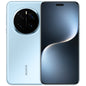 Honor Magic7 Pro, 12GB+256GB, Screen Fingerprint, 6.8 inch MagicOS 9.0 / Android 15 Snapdragon 8 Elite 3nm Octa Core, Network: 5G, NFC, OTG, Support Google Play (Blue)