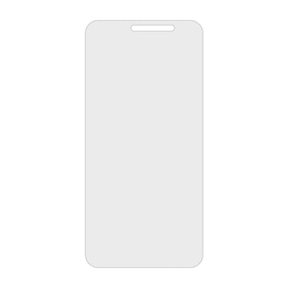 0.26mm 9H 2.5D Explosion-proof Tempered Glass Film for Galaxy J2 Core