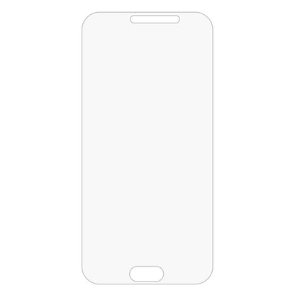 0.26mm 9H 2.5D Tempered Glass Film for Samsung Galaxy J7 V