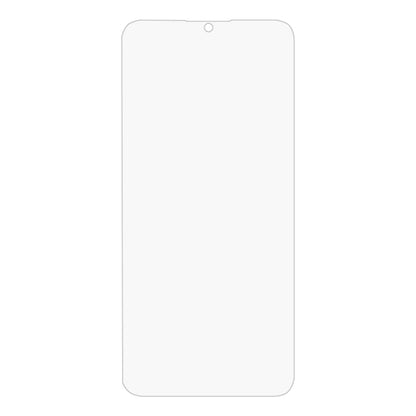 0.26mm 9H 2.5D Tempered Glass Film for Galaxy M30