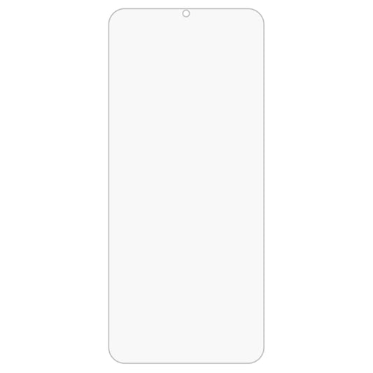 0.26mm 9H 2.5D Tempered Glass Film for Galaxy A70