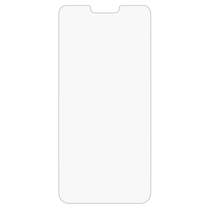 0.26mm 9H 2.5D Tempered Glass Film for Huawei Honor 9X / 9X Pro