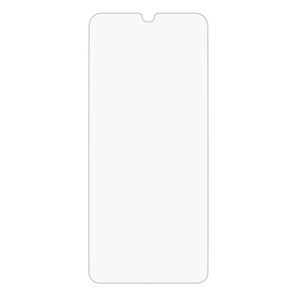 0.26mm 9H 2.5D Tempered Glass Film for Wiko View3 Pro